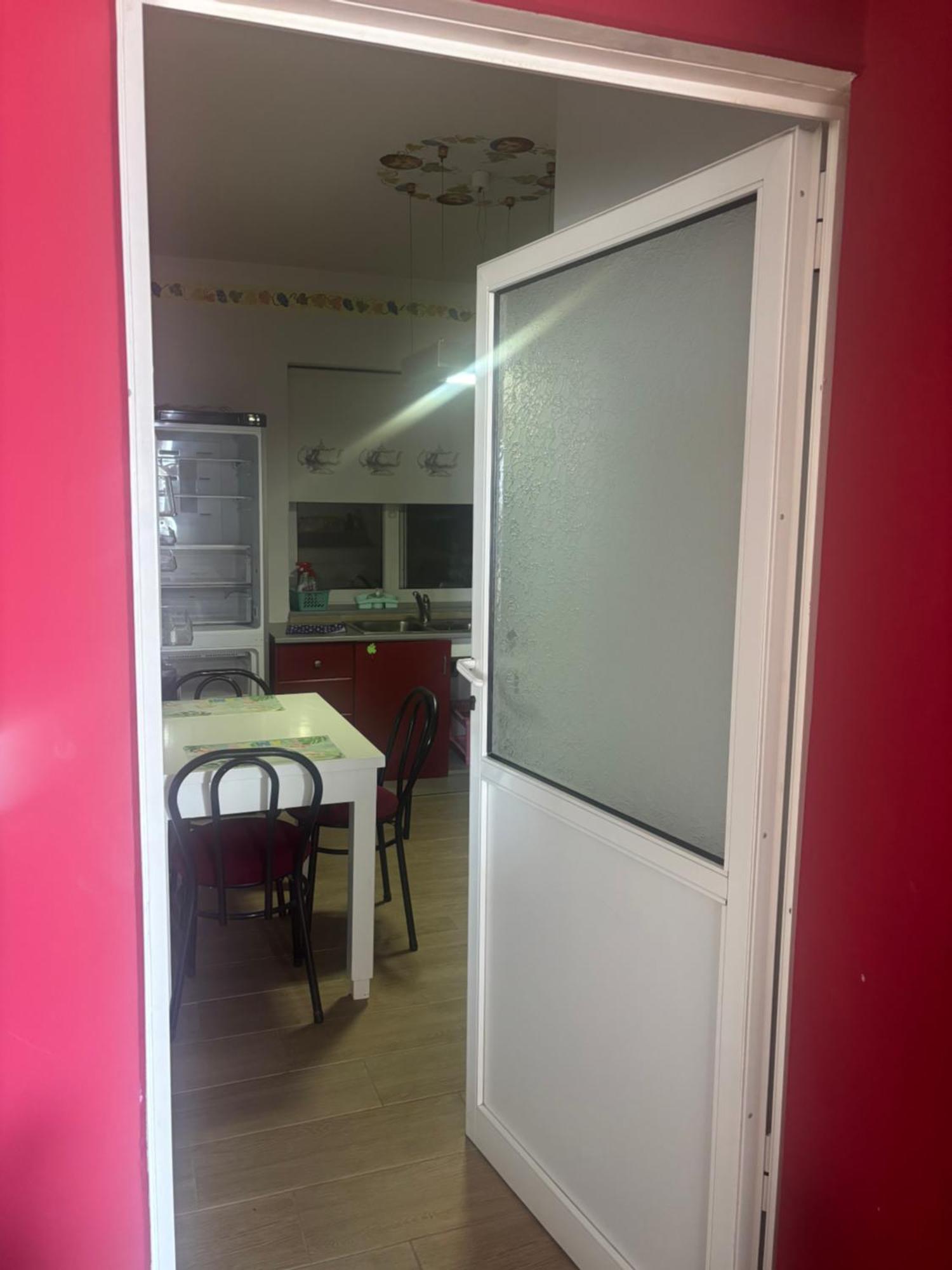 Apartament View