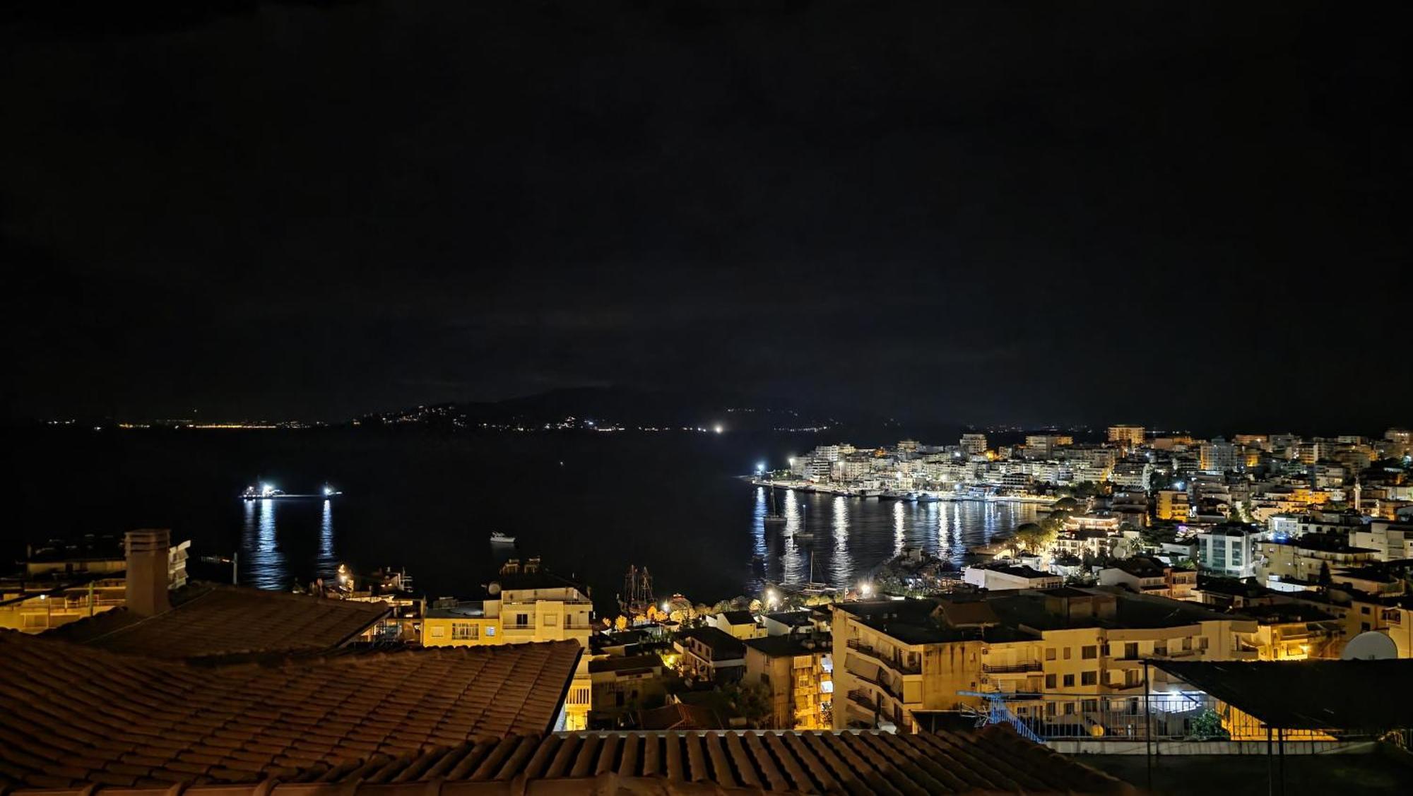 View Apartament *